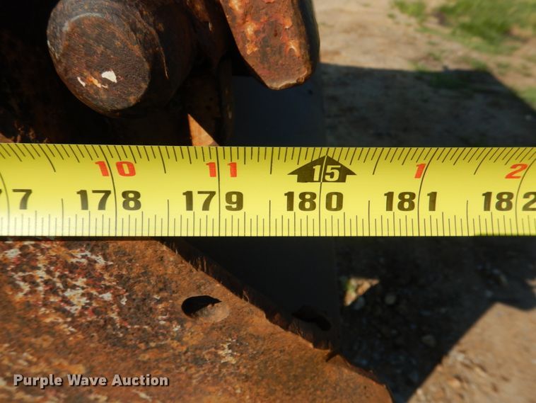 image for item DM3865 1999 International 2554  dump truck