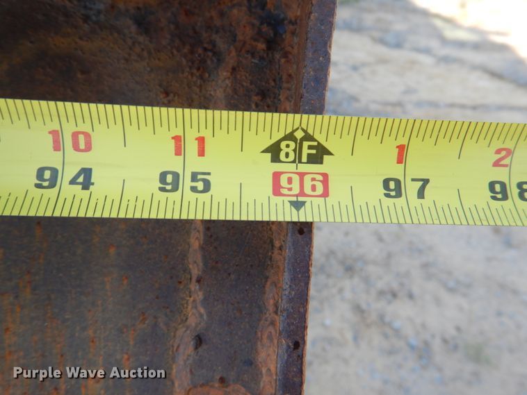 image for item DM3865 1999 International 2554  dump truck