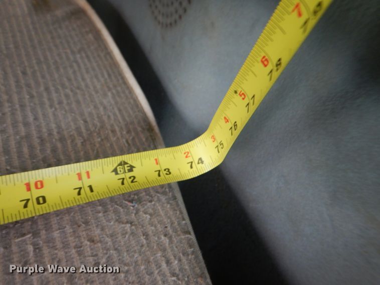 image for item DM3883 2007 International 7400  dump truck