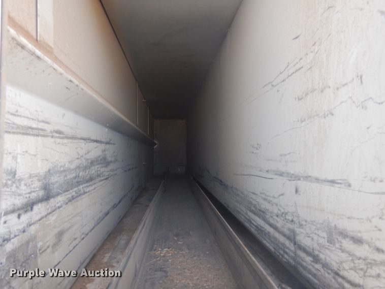 image for item DM5263 2014 International 7300  forestry bucket truck