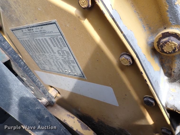 image for item DN1769 2000 Sterling LT9500  dump truck