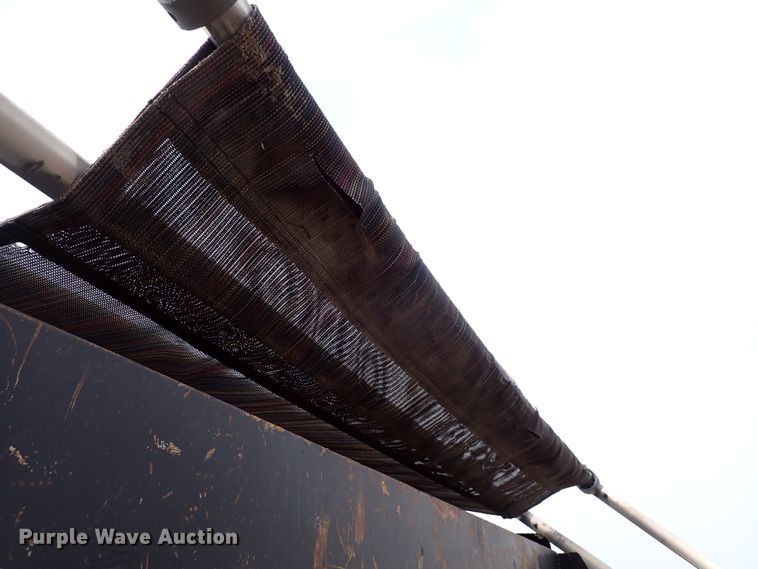 image for item DN1769 2000 Sterling LT9500  dump truck