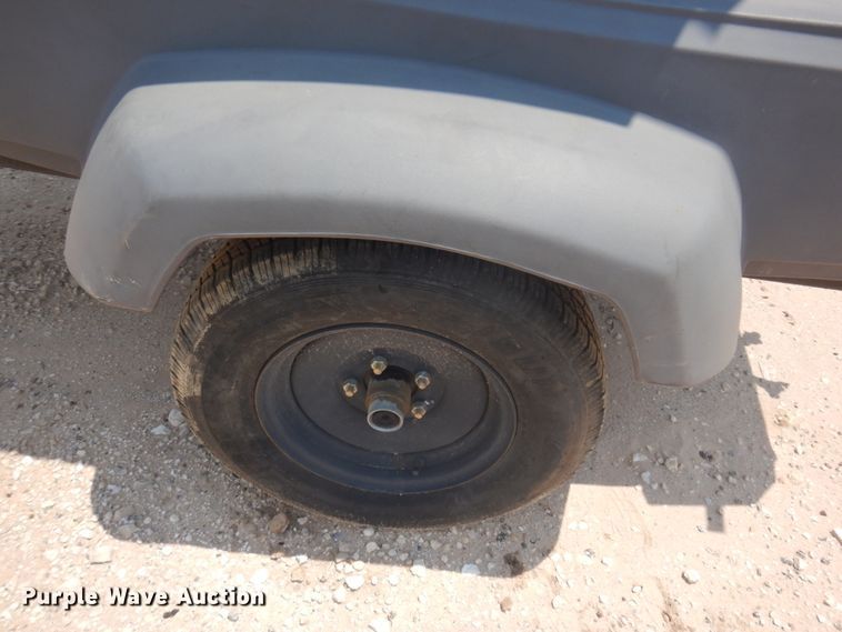 image for item ED9800 2017 Atlas Copco XAS185  air compressor