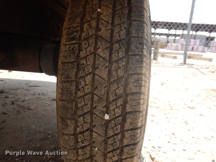 image for item ED9800 2017 Atlas Copco XAS185  air compressor