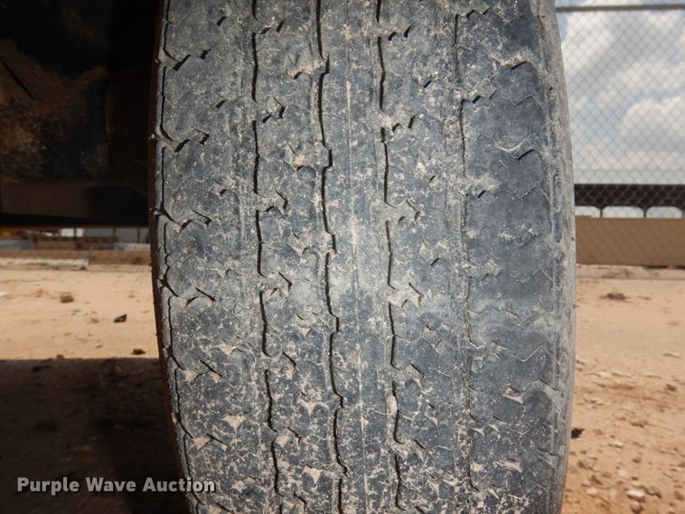 image for item ED9801 2008 Sullair  air compressor