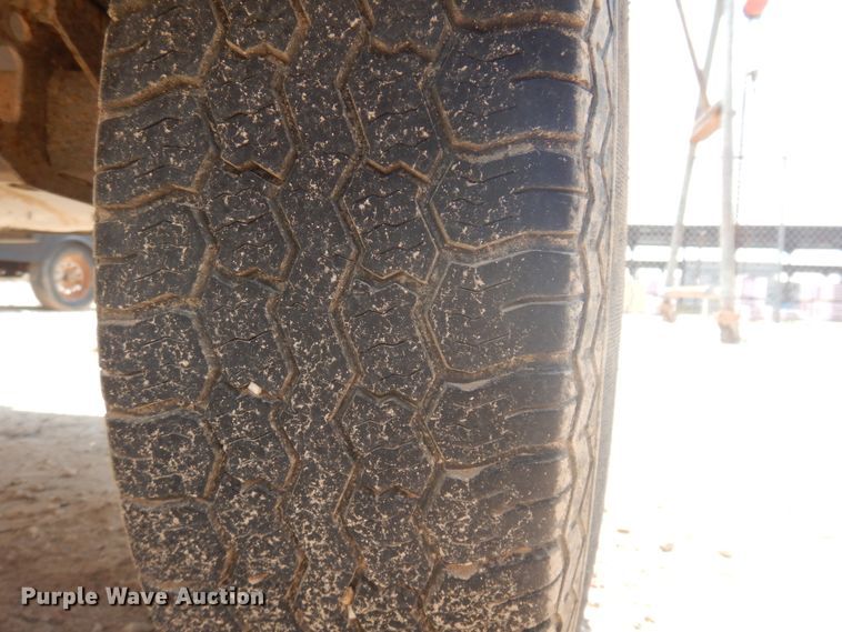 image for item ED9802 Ingersoll Rand 185  air compressor