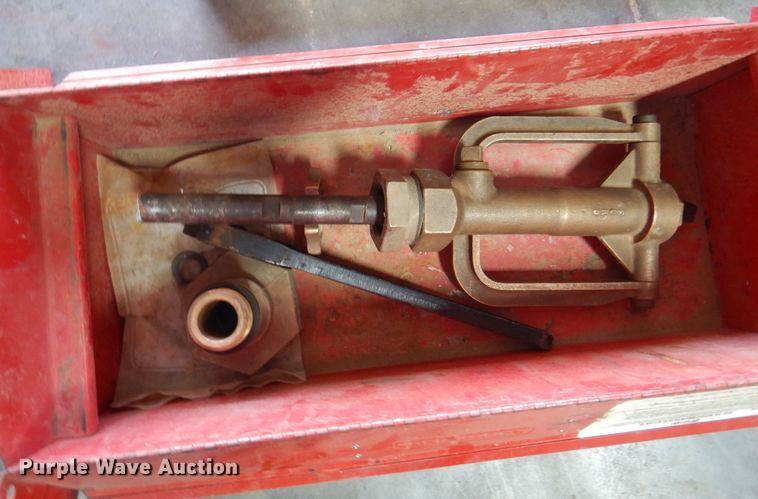 image for item EX9733 Tools