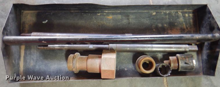 image for item EX9733 Tools