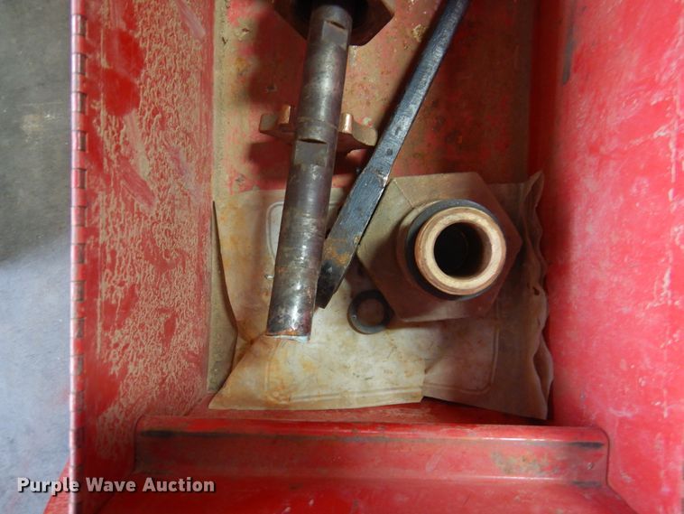 image for item EX9733 Tools