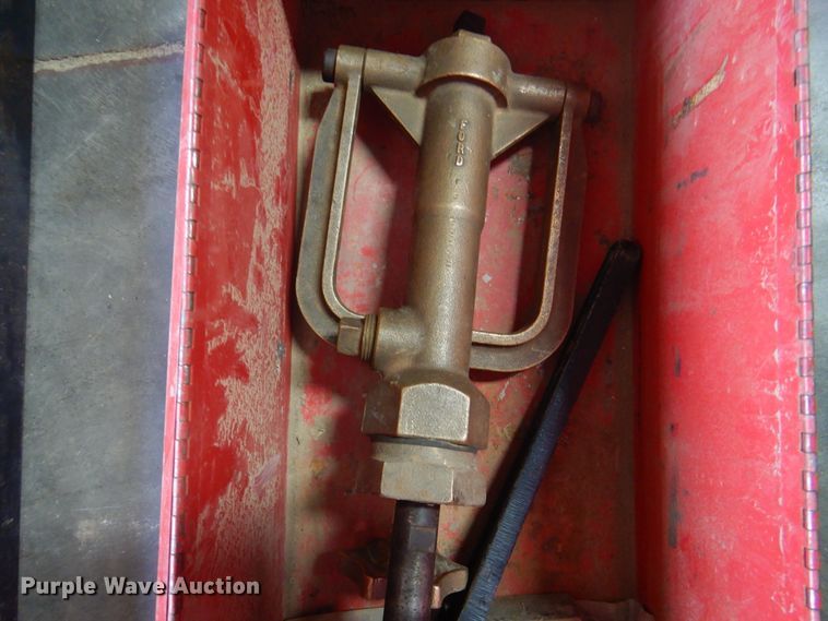 image for item EX9733 Tools