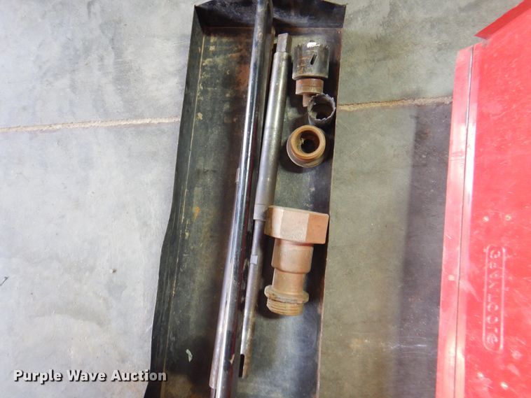 image for item EX9733 Tools