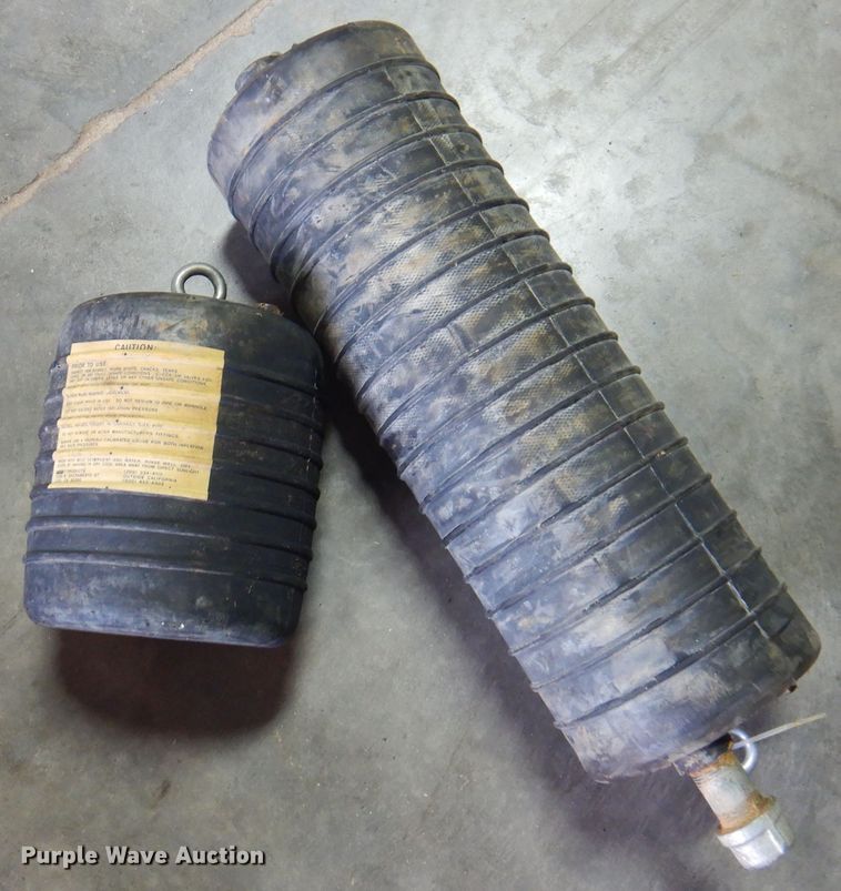 image for item EX9733 Tools