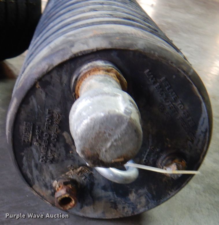 image for item EX9733 Tools