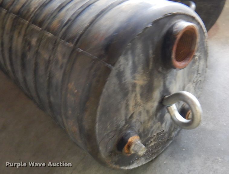 image for item EX9733 Tools