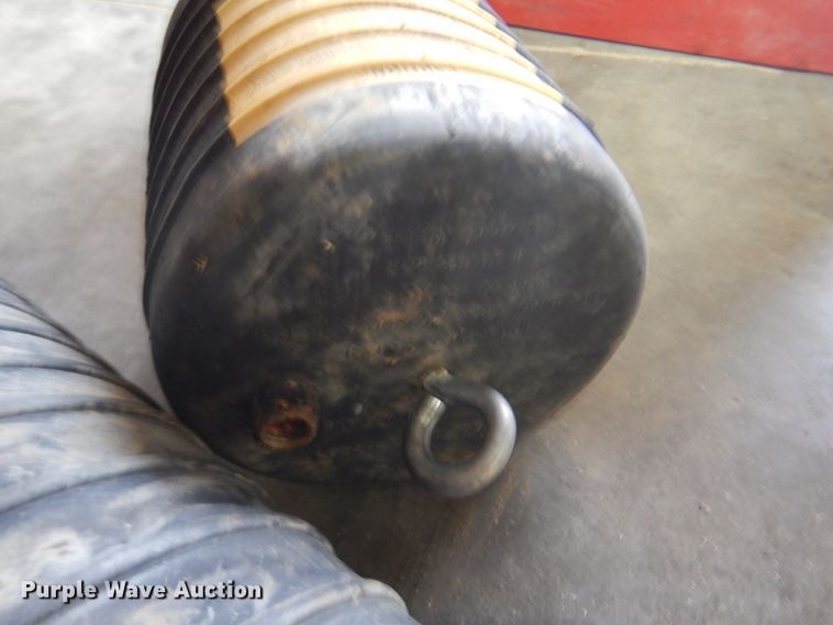 image for item EX9733 Tools