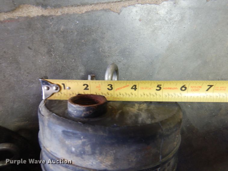 image for item EX9733 Tools