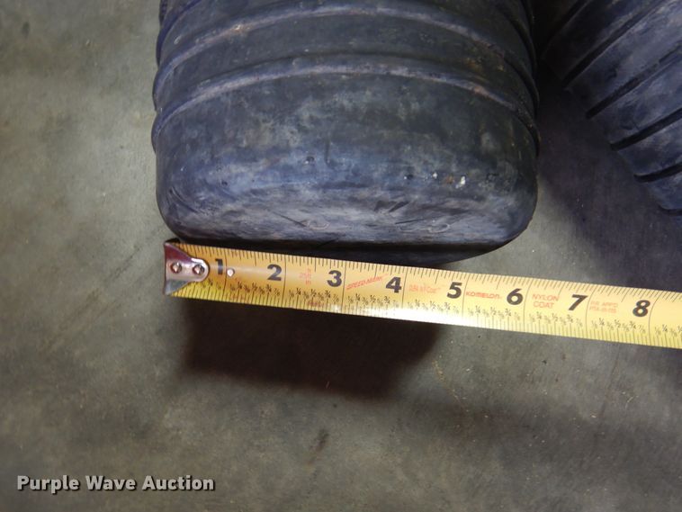 image for item EX9733 Tools