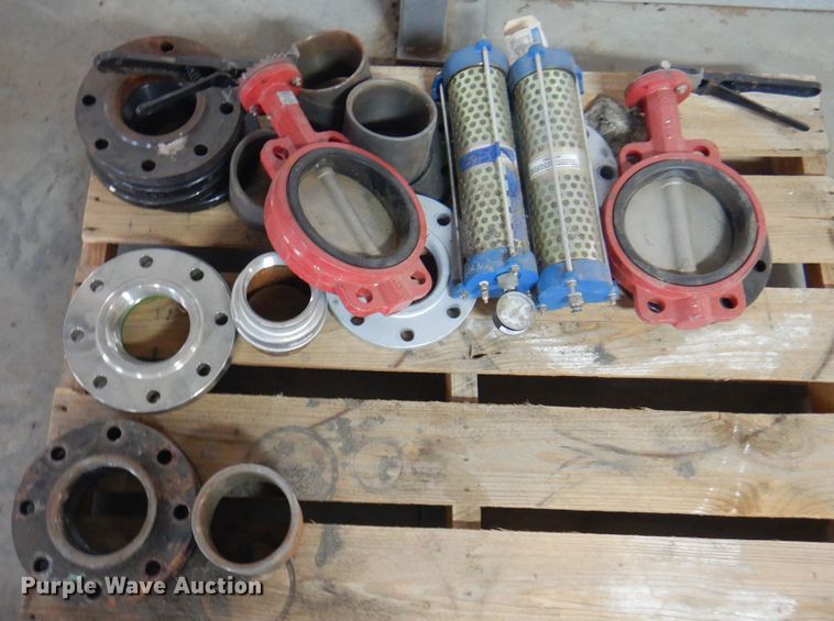 image for item EX9733 Tools