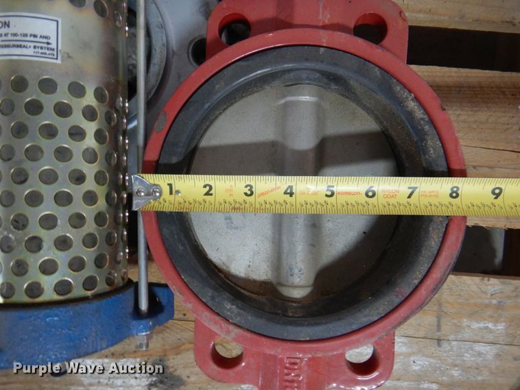 image for item EX9733 Tools