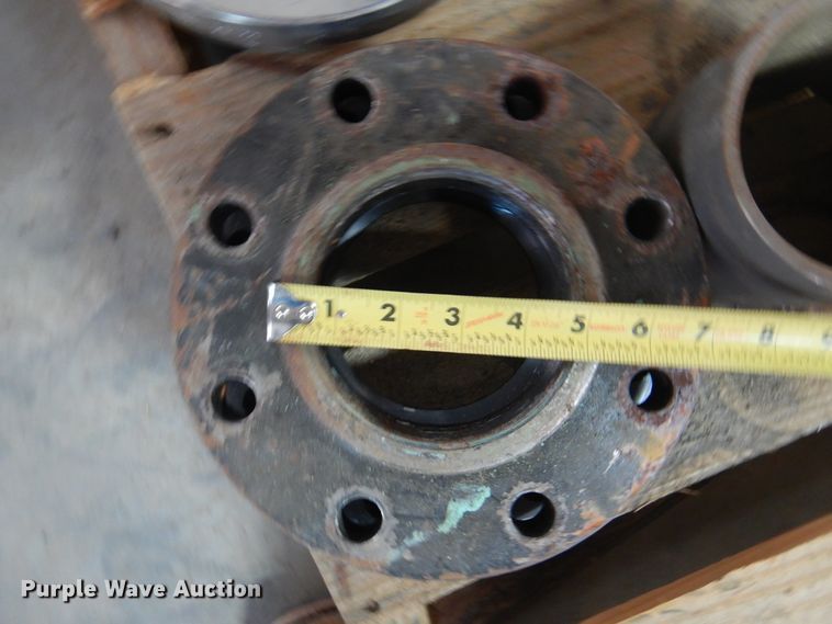 image for item EX9733 Tools