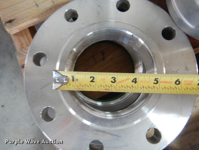 image for item EX9733 Tools