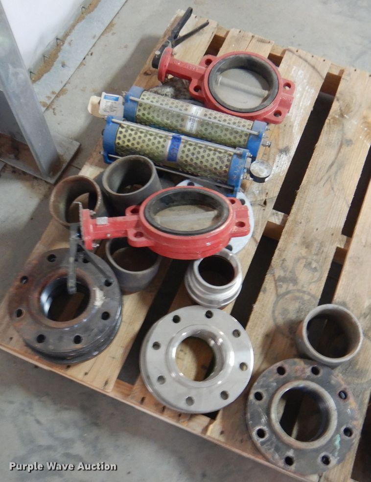 image for item EX9733 Tools