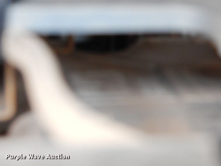 image for item HC9180 2018 Caterpillar 299D2  tracked skid steer loader