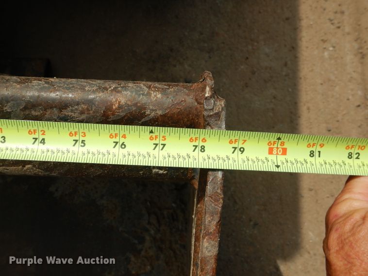 image for item HC9180 2018 Caterpillar 299D2  tracked skid steer loader