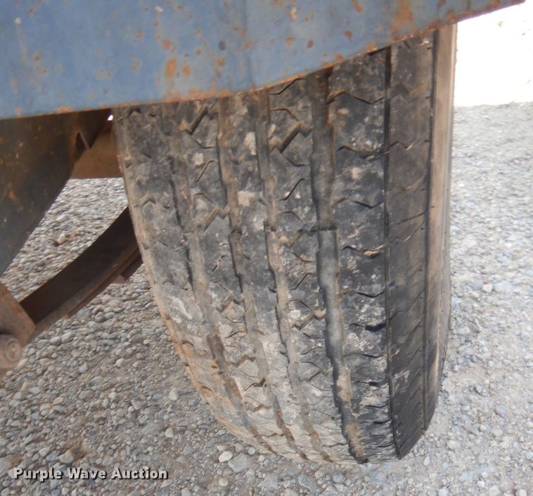 image for item IN9498 2008 Airman PDS185S  air compressor