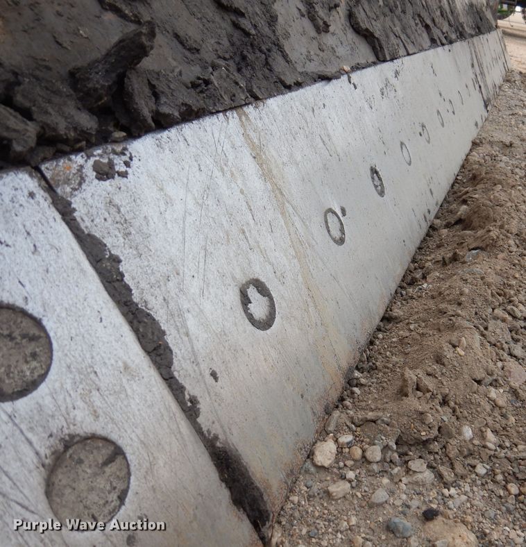 image for item IN9805 2013 Caterpillar D6T LGP  dozer