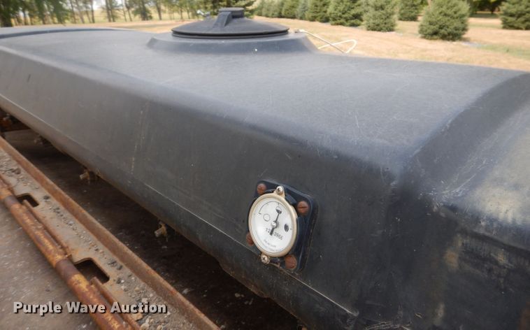 image for item IN9808 1998 Caterpillar CB634C  double drum vibratory roller