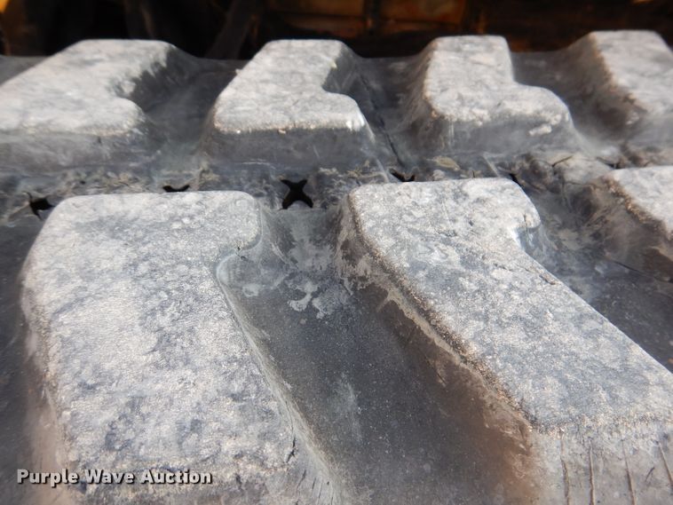 image for item IN9835 2013 Vermeer D20X22 Series II  Navigator directional boring unit