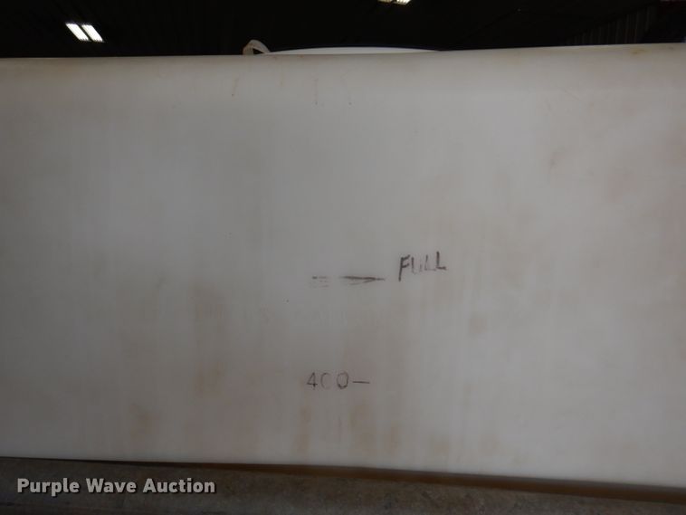 image for item IN9837 2017 Ditch Witch FM13V  Mud mixing unit