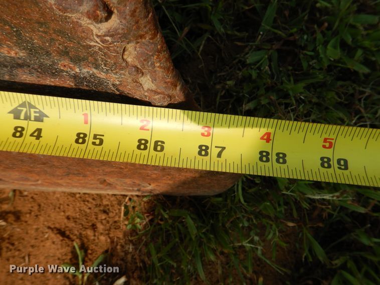 image for item IR9028 1979 John Deere JD450-C  dozer