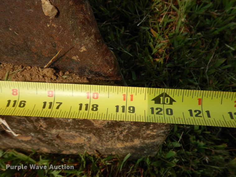 image for item IR9030 1993 Caterpillar D3C  dozer