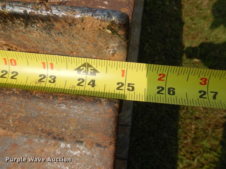 image for item IR9030 1993 Caterpillar D3C  dozer