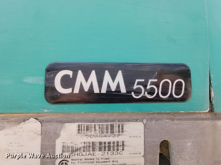 image for item KD9389 1994 Ford F450 Super Duty  bucket truck