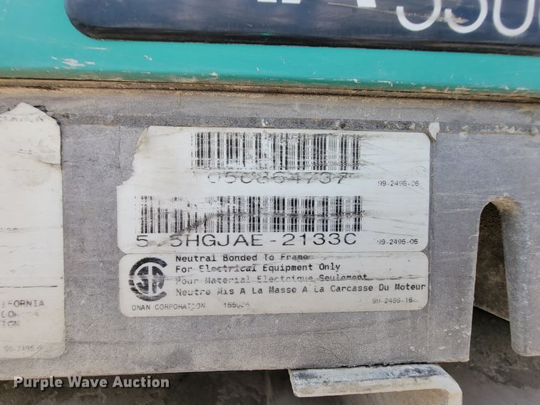 image for item KD9389 1994 Ford F450 Super Duty  bucket truck