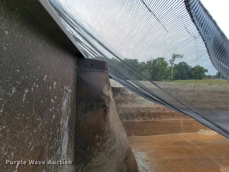 image for item KD9409 2000 Sterling LT9500  dump truck