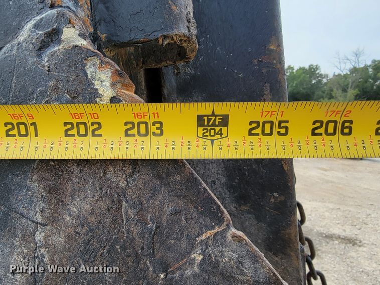 image for item KD9409 2000 Sterling LT9500  dump truck