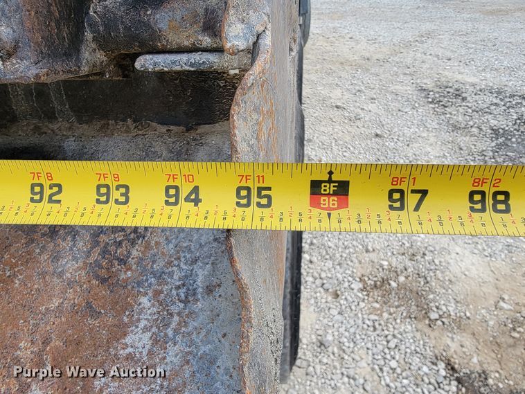 image for item KD9409 2000 Sterling LT9500  dump truck