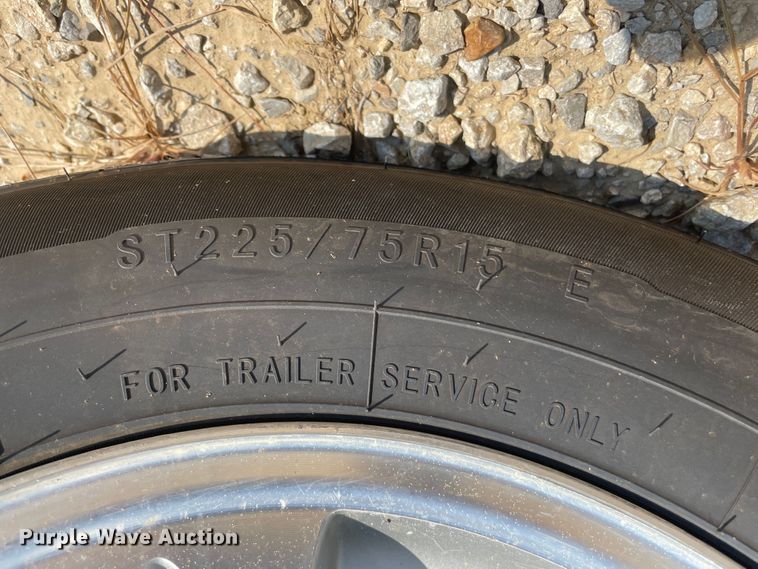 image for item KK9539 2013 Haulotte 3632T  boom lift