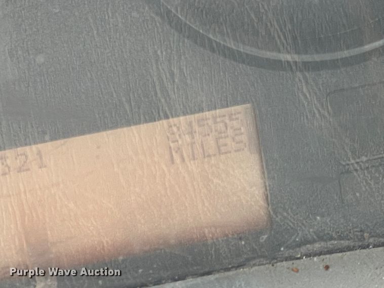 image for item KK9543 2009 International 4300  digger derrick truck