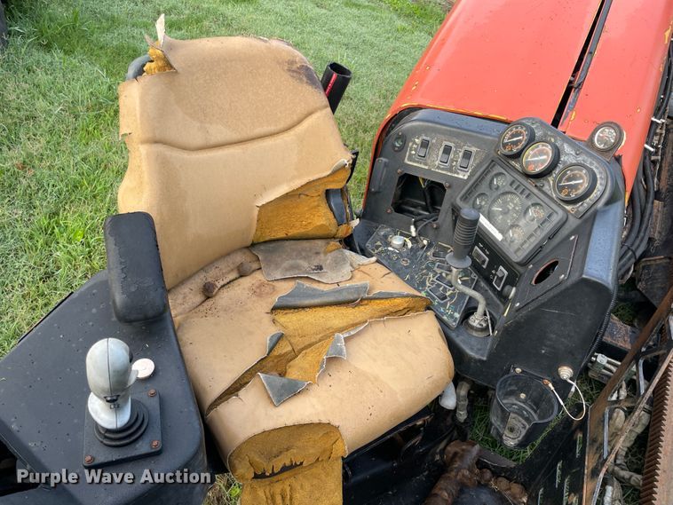 image for item KK9606 2006 Ditch Witch JT1220  directional boring unit