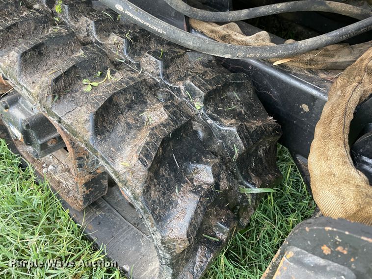 image for item KK9606 2006 Ditch Witch JT1220  directional boring unit