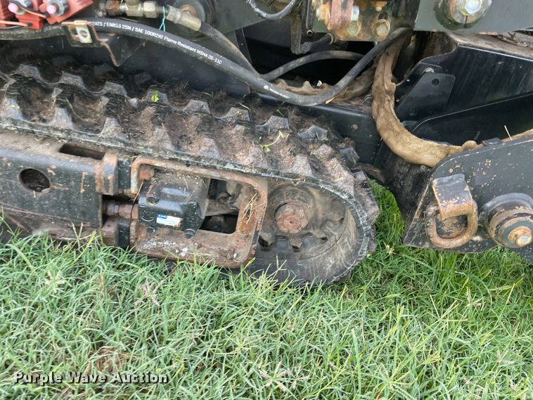 image for item KK9606 2006 Ditch Witch JT1220  directional boring unit