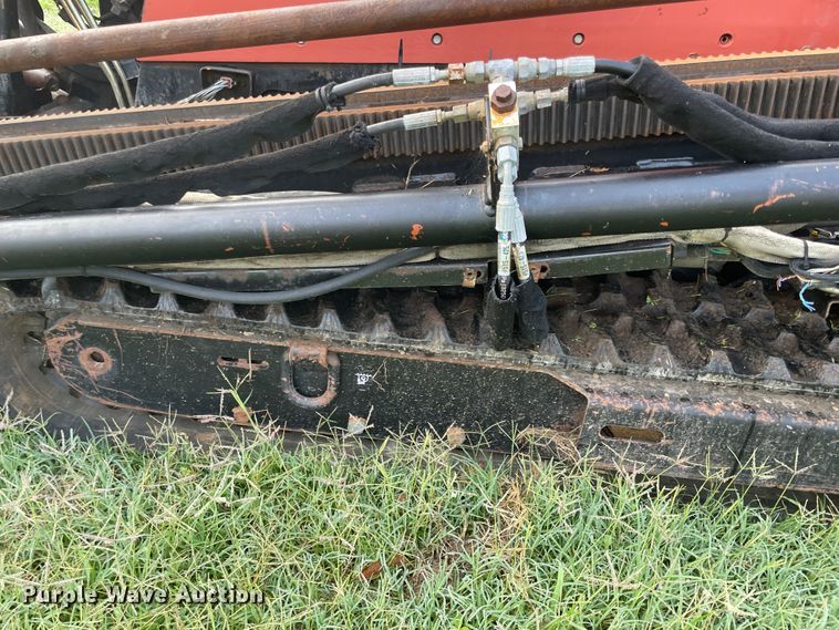 image for item KK9606 2006 Ditch Witch JT1220  directional boring unit