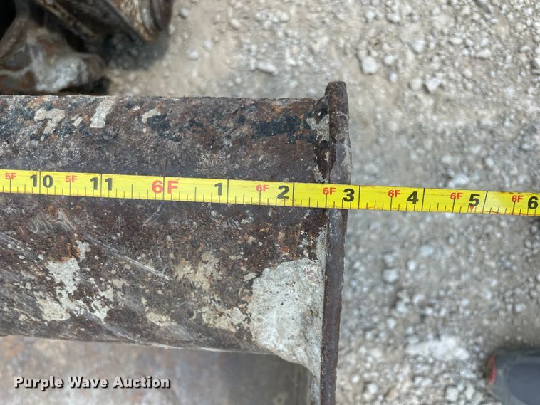 image for item KK9626 2004 Takeuchi TL140  tracked skid steer loader