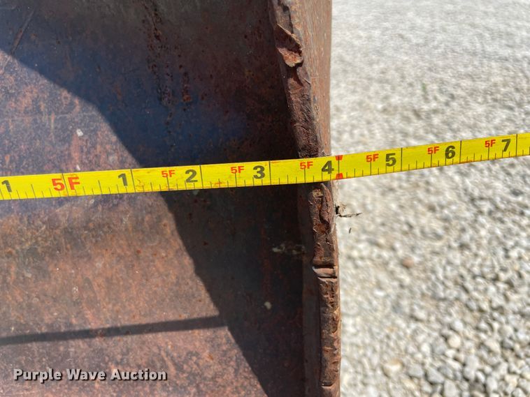 image for item KK9629 1999 Dynapac CA121PD  single drum vibratory roller