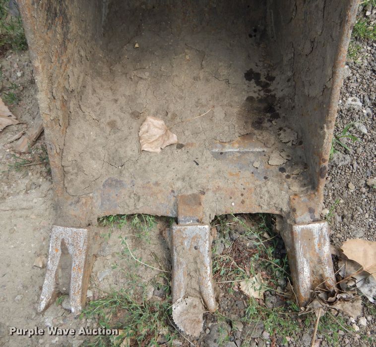 image for item KV9226 Volvo EC25  mini excavator